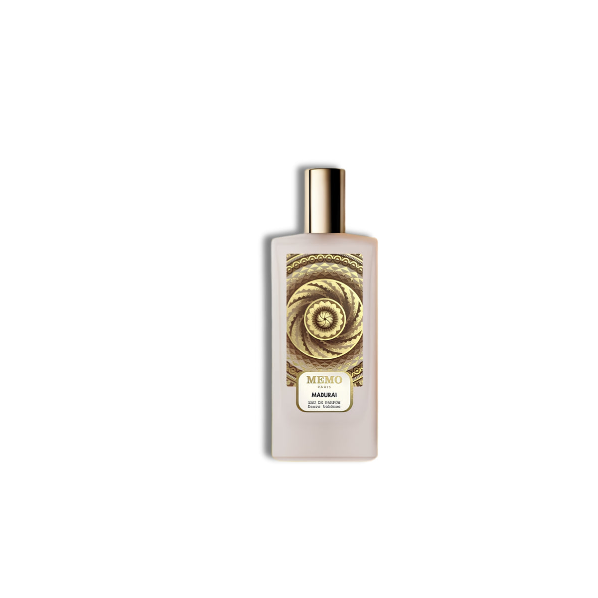 Memo Fleurs Bohemes Madurai
