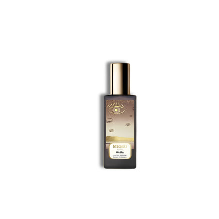 Memo Fleurs Bohemes Marfa
