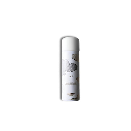 Memo Inle Hair Perfume