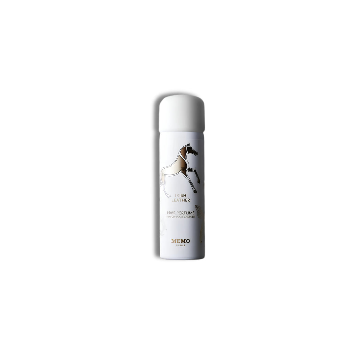 Memo Irish Leather Hair Perfume
