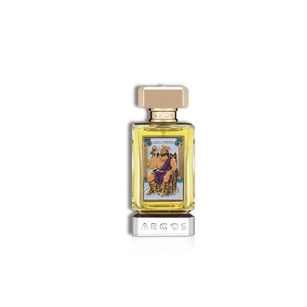 Midas Touch ARGOS Extrait De Parfum