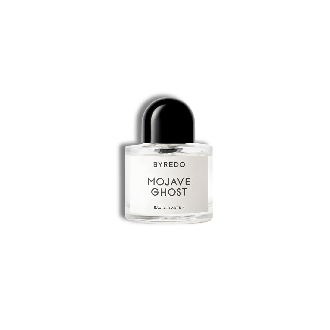 Mojave Ghost BYREDO Eau De Parfum