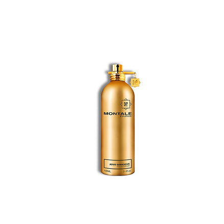 Montale Aoud Damascus