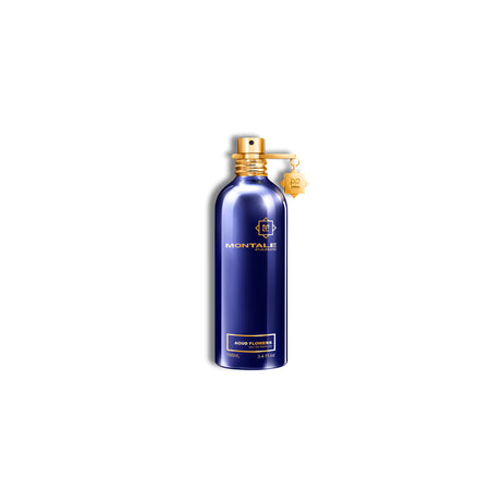 Montale Aoud Flowers
