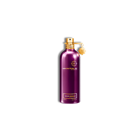 Montale Aoud Greedy
