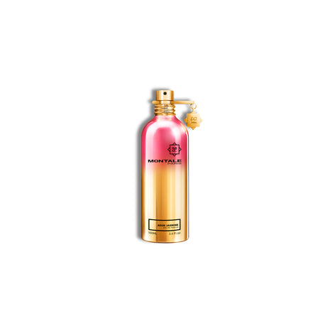 Montale Aoud Jasmine