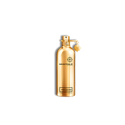 Montale Aoud Leather