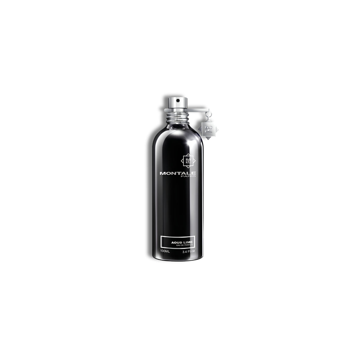 Montale Aoud Lime