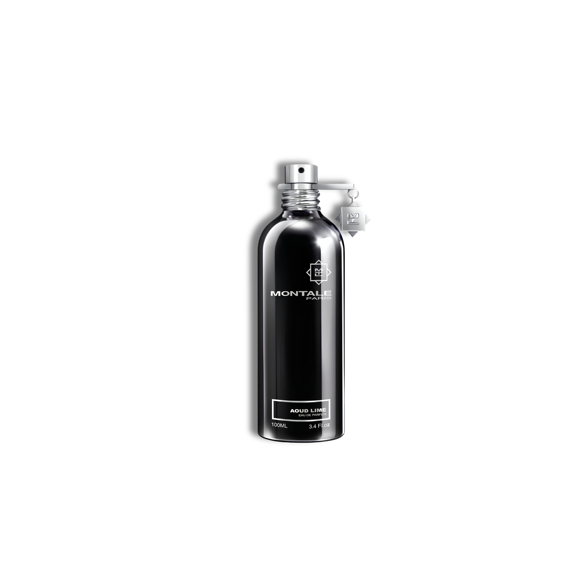 Montale Aoud Lime