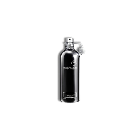 Montale Aoud Lime