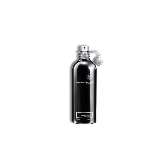 Montale Aoud Lime
