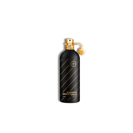 Montale Bakhoor