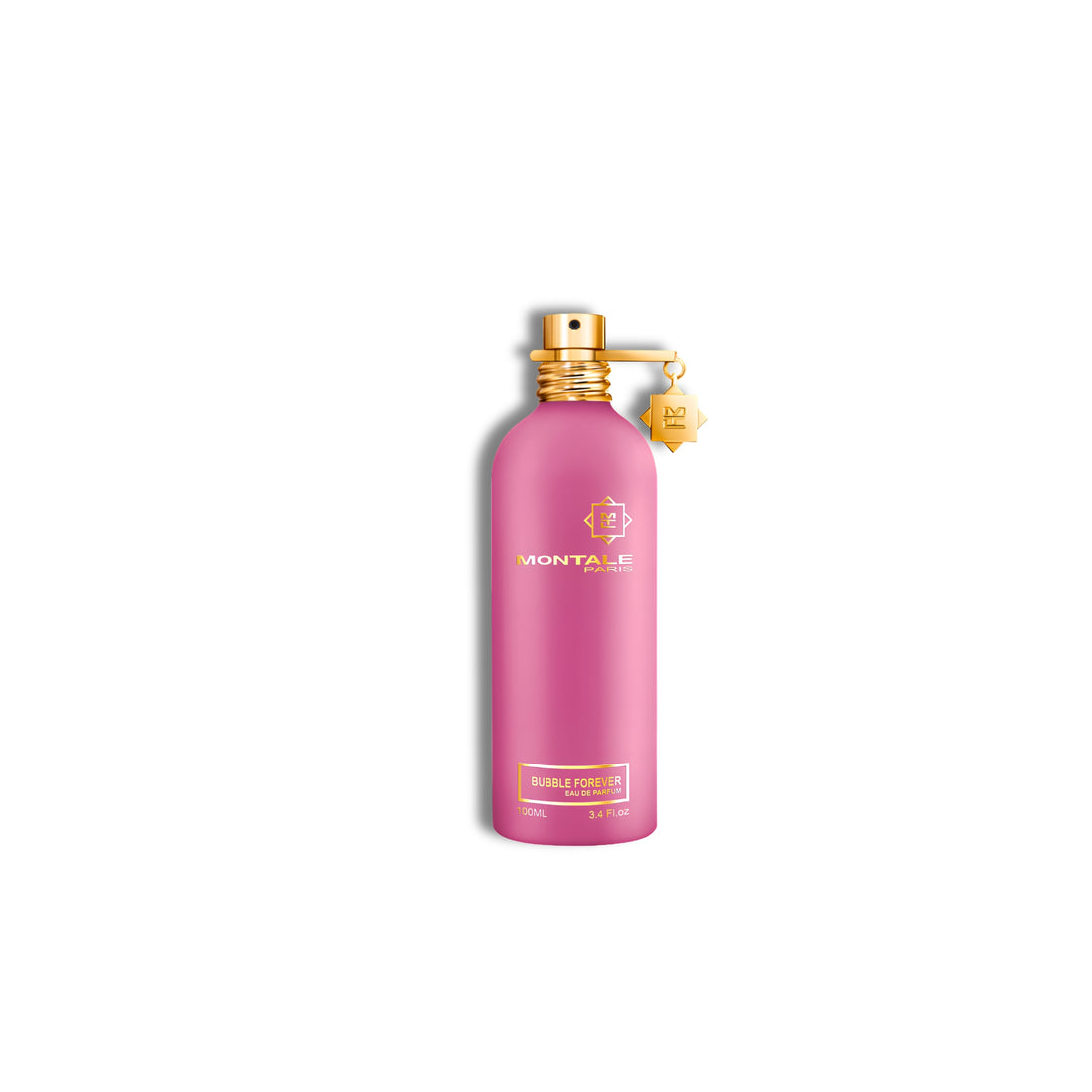 Montale Bubble Forever
