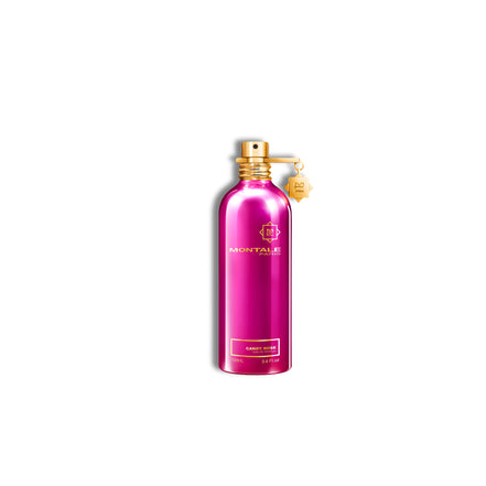 Montale Candy Rose