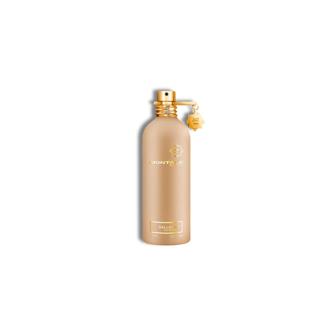 Montale Dallachai