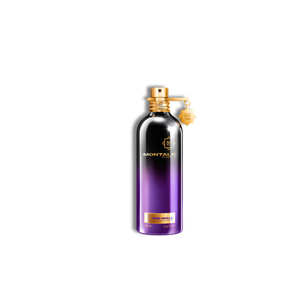 Montale Dark Vanilla