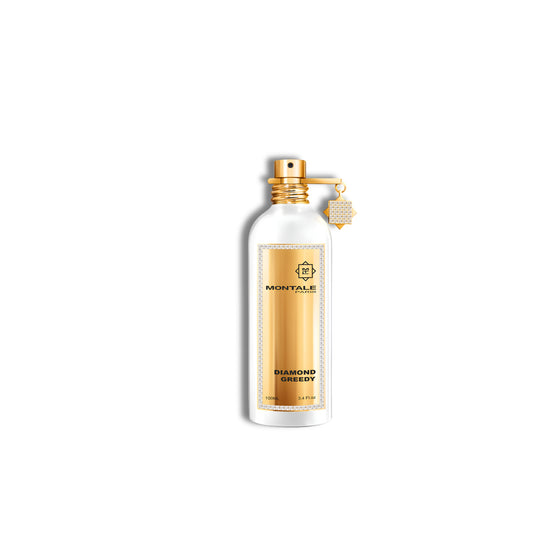 Montale Diamond Greedy