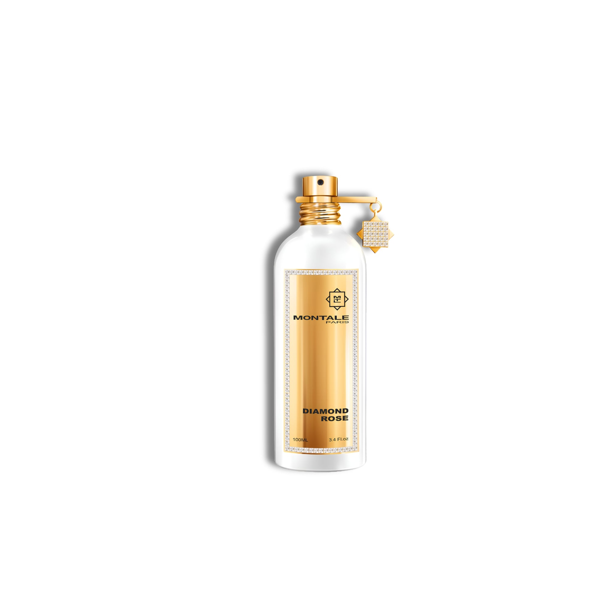 Montale Diamond Rose