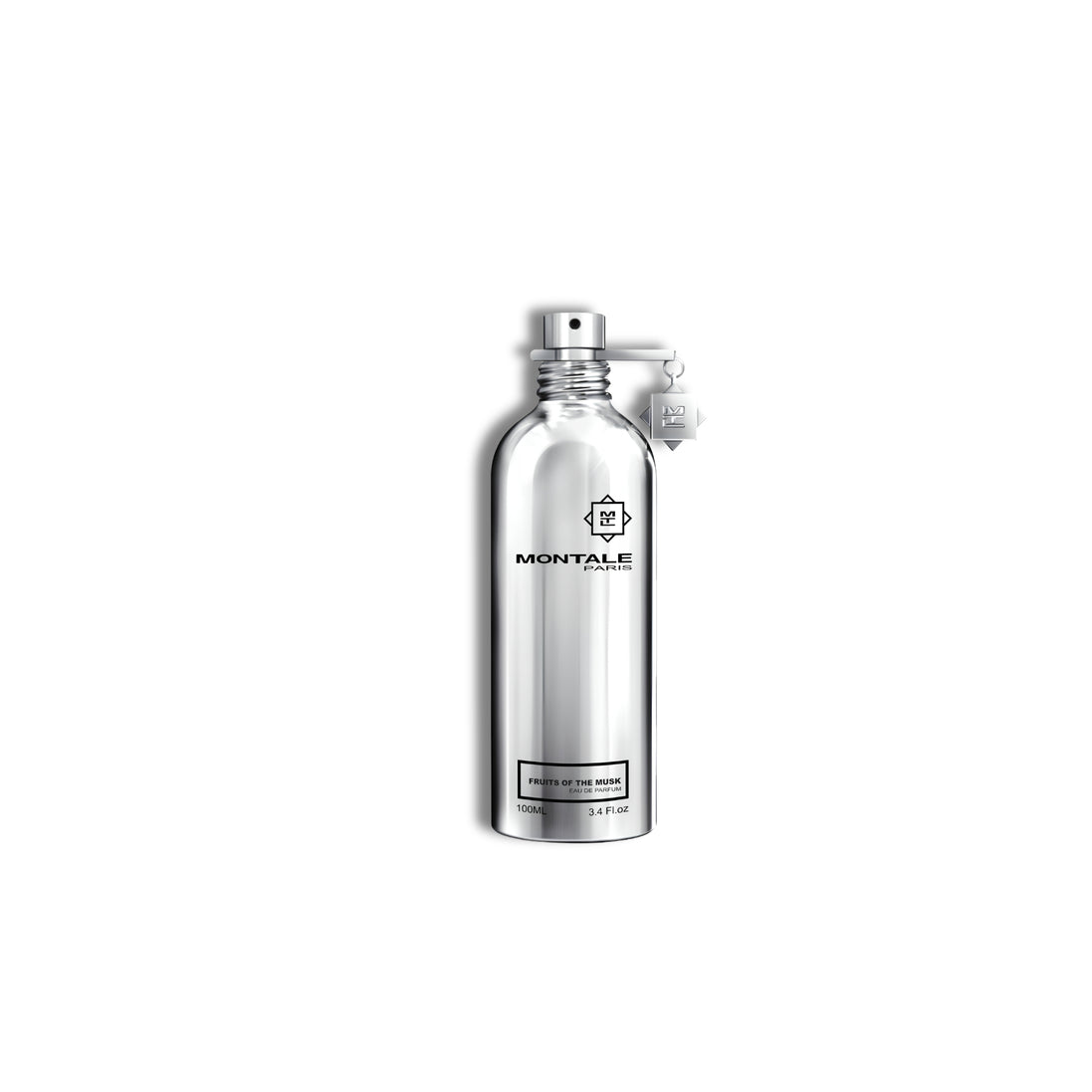 Montale Fruits Of The Musk
