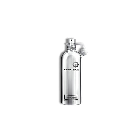 Montale Fruits Of The Musk