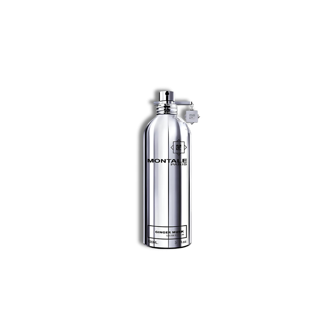 Montale Ginger Musk