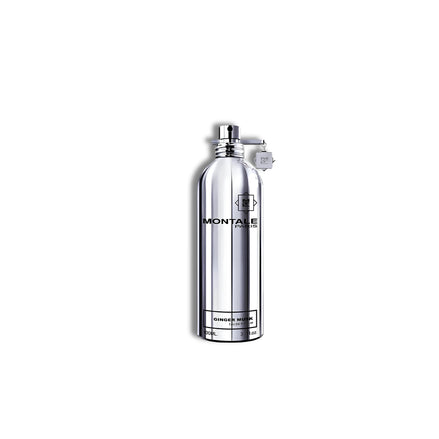 Montale Ginger Musk