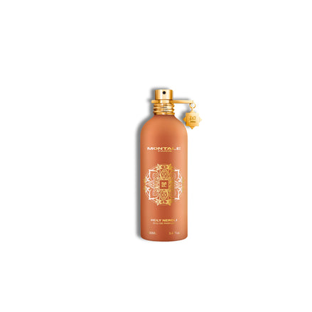 Montale Holy Neroli
