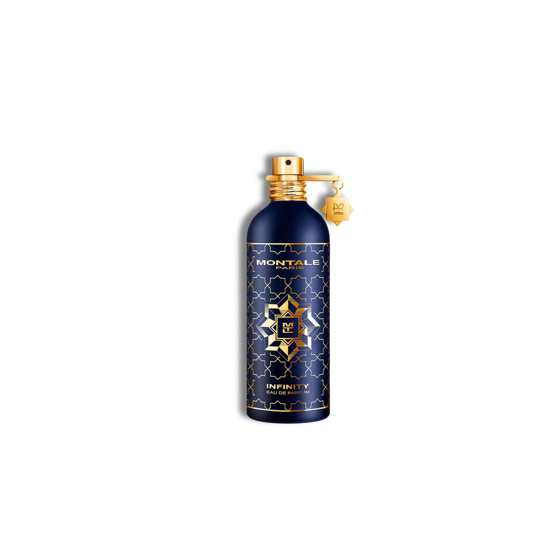 Montale Infinity