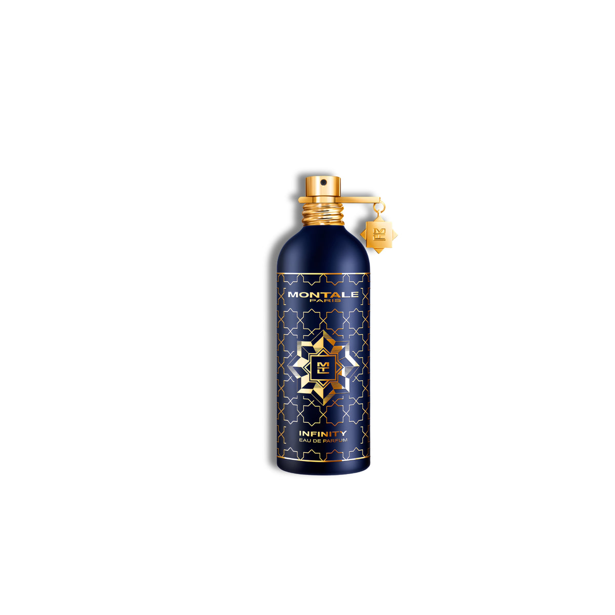 Montale Infinity