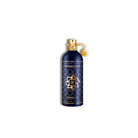 Montale Infinity