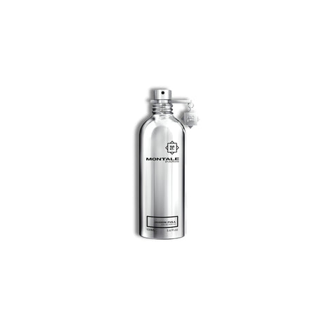 Montale Jasmin Full