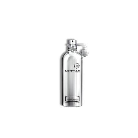 Montale Mango Manga