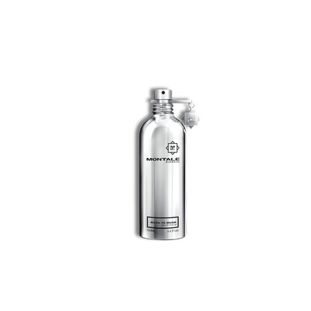 Montale Musk To Musk