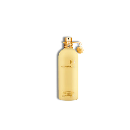 Montale Oud Sapparot