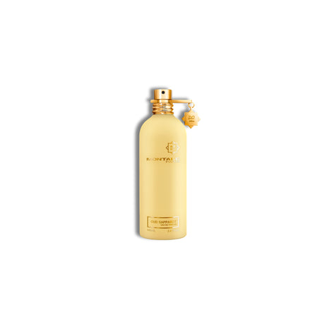 Montale Oud Sapparot
