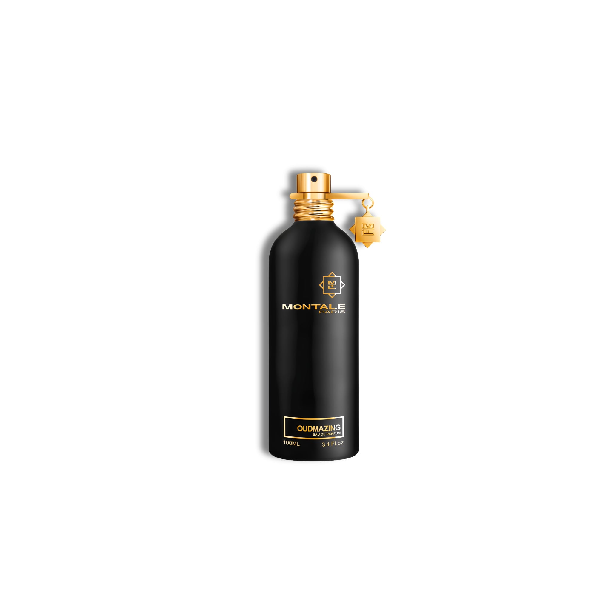 Montale Oudmazing