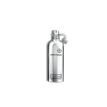 Montale Patchouli Leaves
