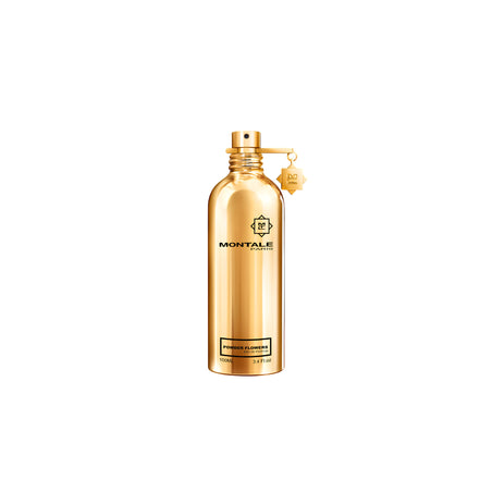 Montale Powder Flowers