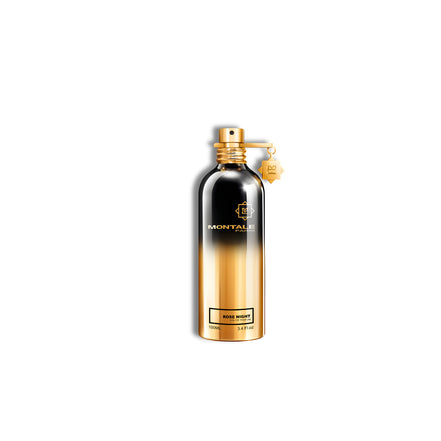 Montale Rose Night