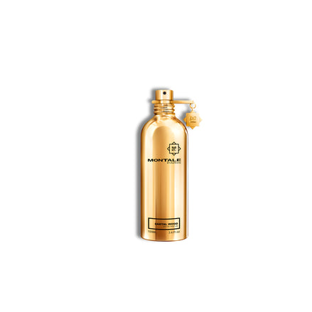 Montale Santal Wood