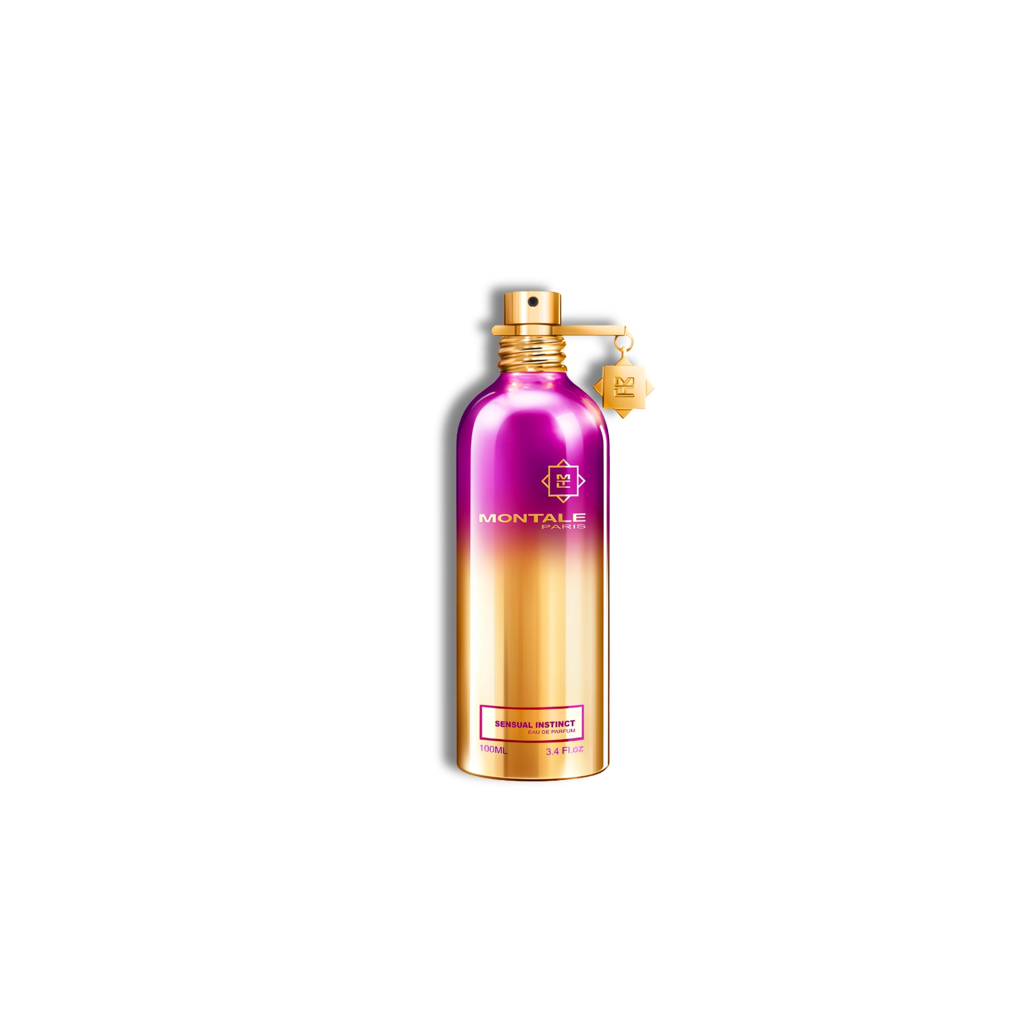 Montale Sensual Instinct