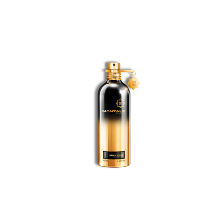 Montale Spicy Aoud