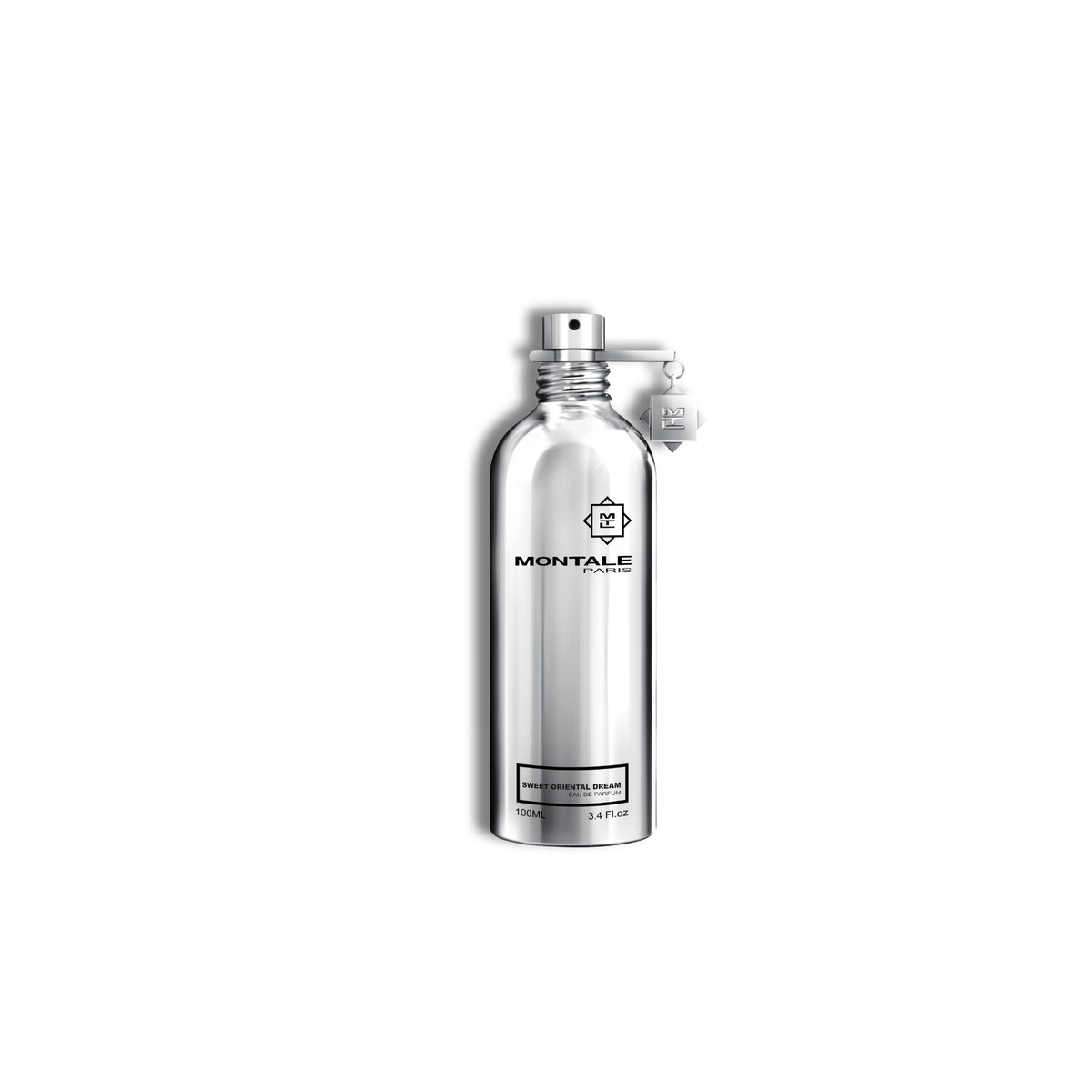 Montale Sweet Oriental Dream