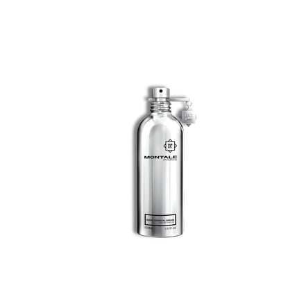 Montale Sweet Oriental Dream