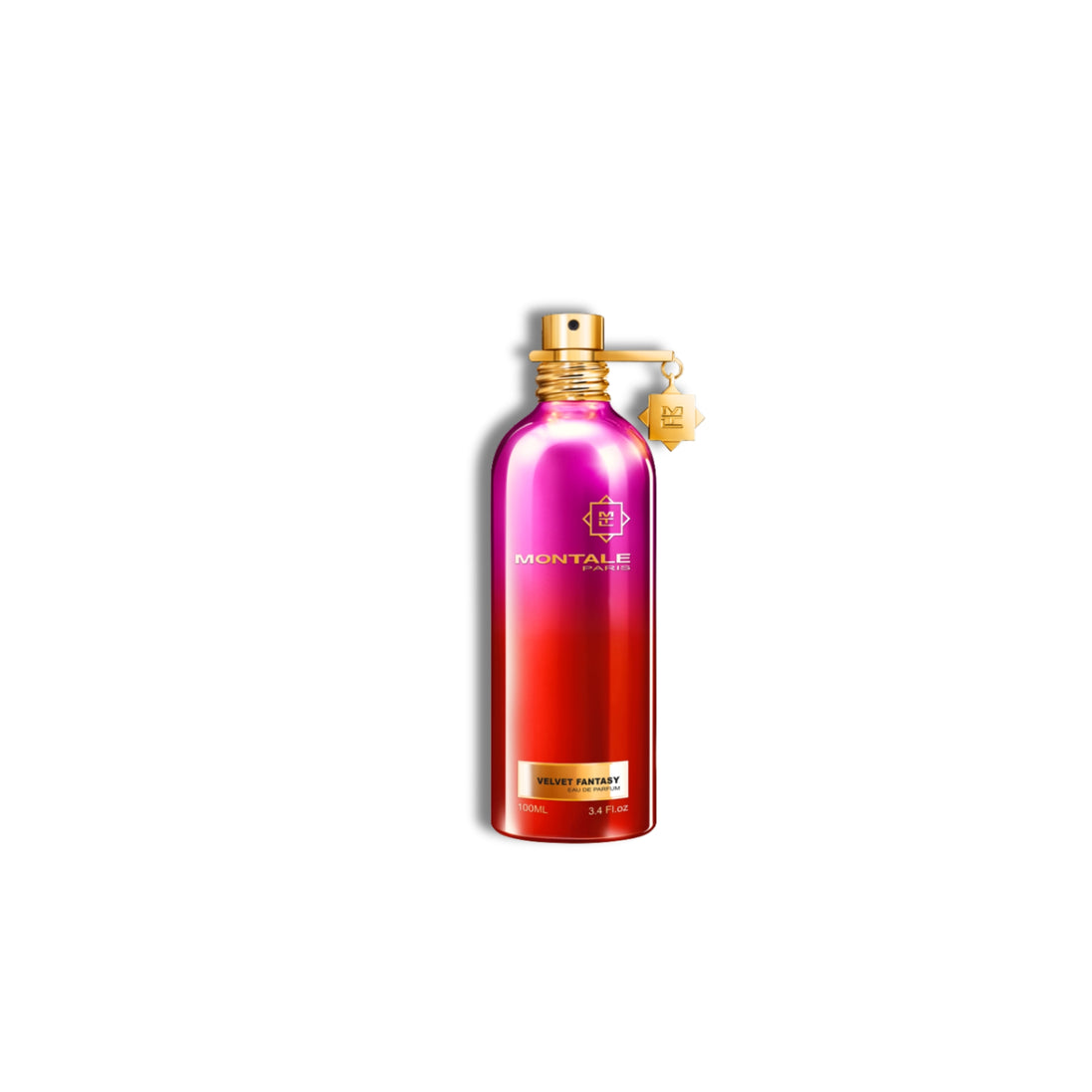 Montale Velvet Fantasy