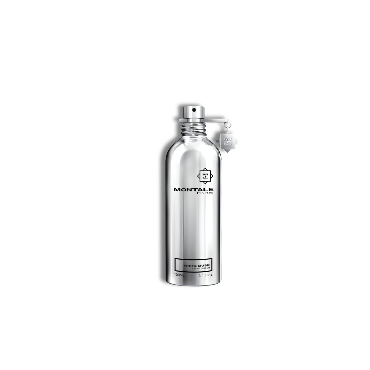 Montale White Musk
