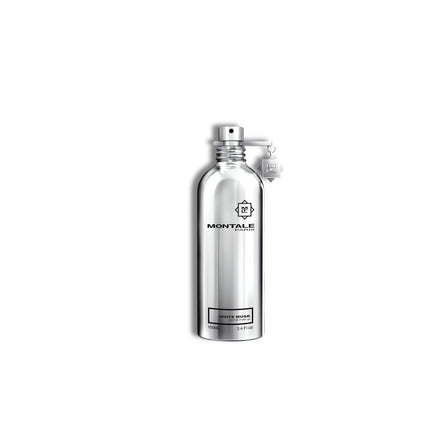 Montale White Musk