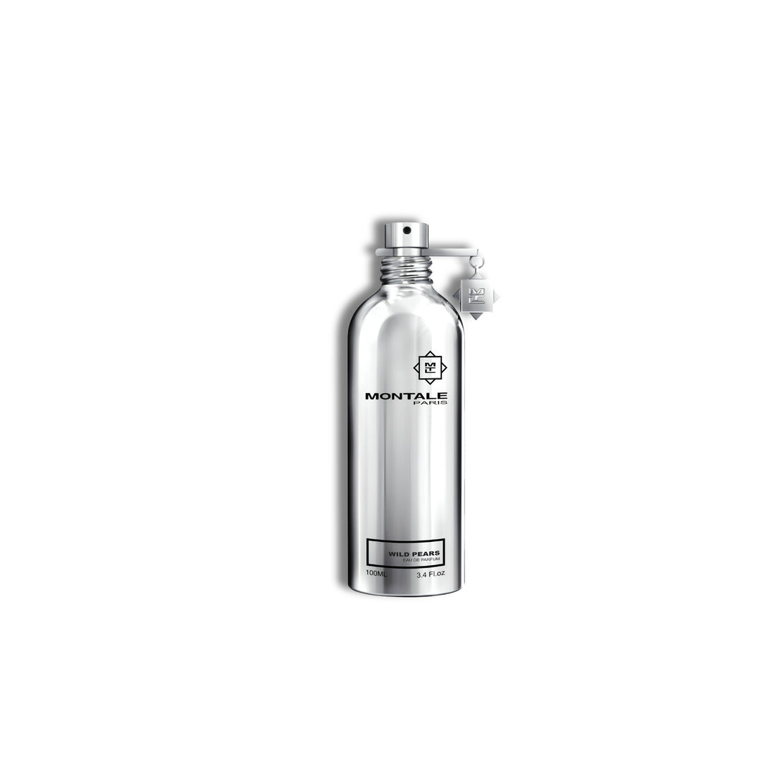 Montale Wild Pears