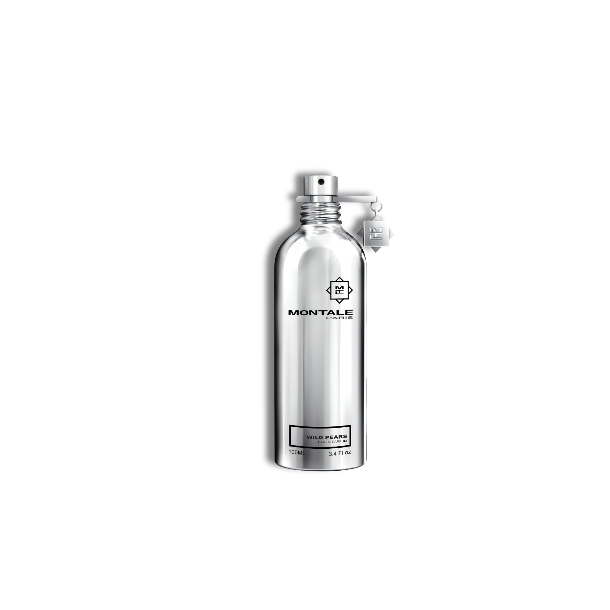 Montale Wild Pears