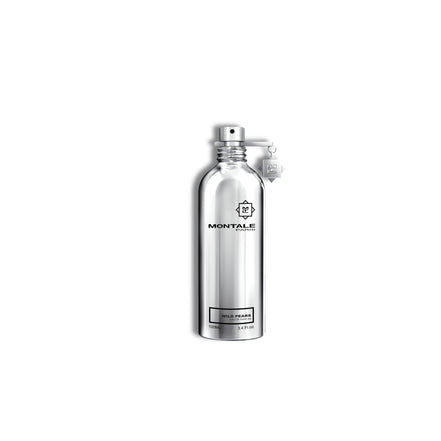 Montale Wild Pears
